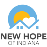 New Hope of Indiana logo