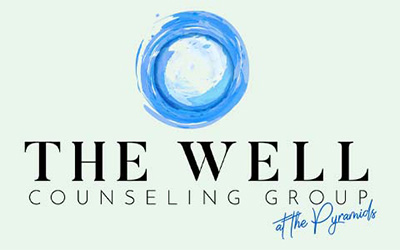 Tenant Spotlight – The Well Counselling Group