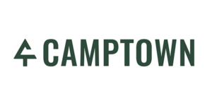 Camptown logo